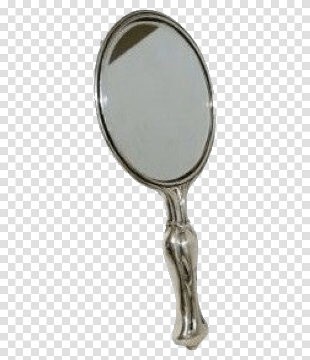 Tumblr Pngs, Glass, Goblet, Mirror, Spoon Transparent Png