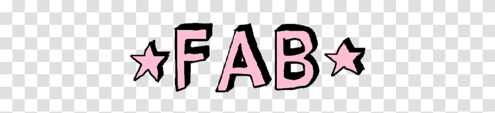 Tumblr Pngs In Tumblr, Alphabet, Number Transparent Png