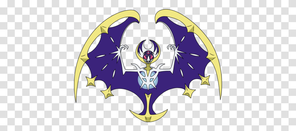 Tumblr Pokemon Ultra Sun Logo, Symbol, Art, Emblem Transparent Png