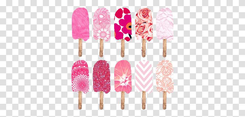 Tumblr Popsicle 2 Image Draw On Popsicle, Ice Pop, Outdoors Transparent Png