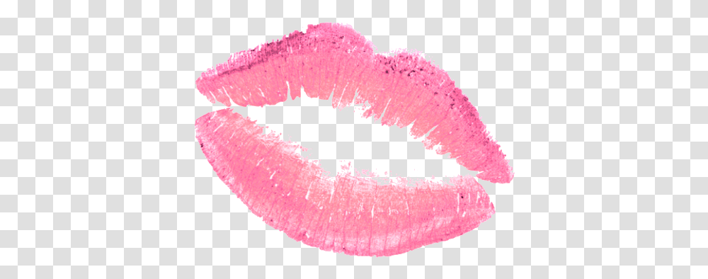 Tumblr Red Lips, Mouth, Cosmetics, Lipstick, Tongue Transparent Png