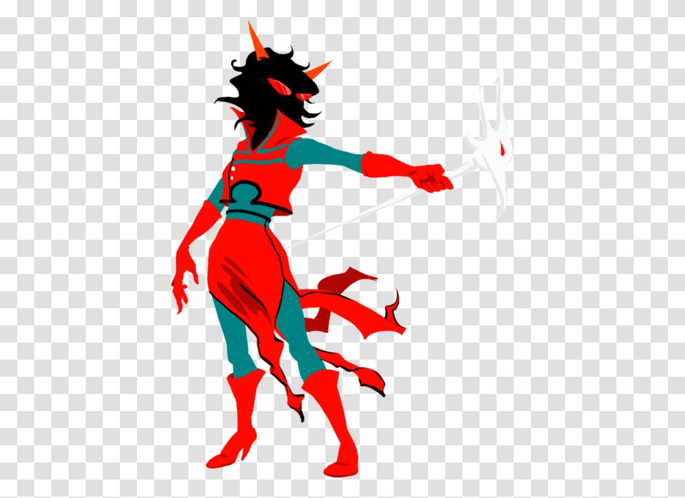 Tumblr Shared, Person, Human, Ninja, Duel Transparent Png