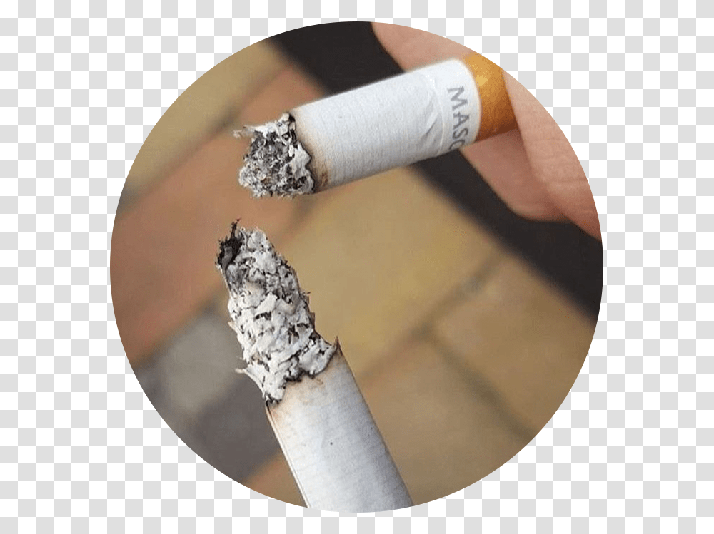 Tumblr Smoking Smoke Aesthetic Circle Freetoedit Wood, Person, Human, Ring, Jewelry Transparent Png