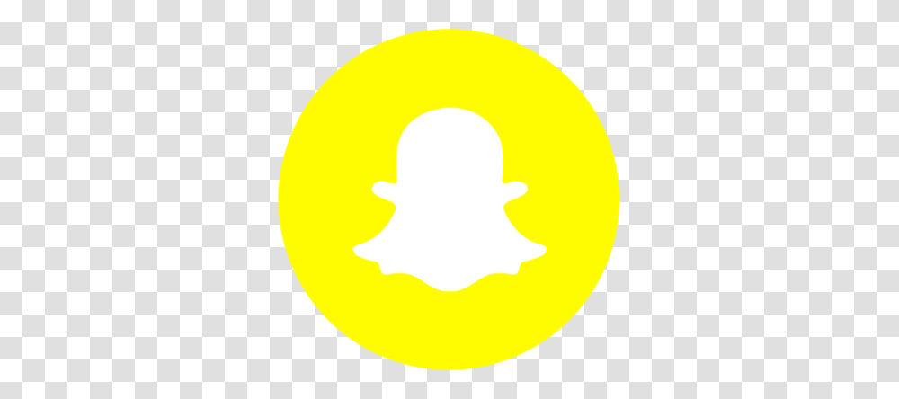 Tumblr Snapchat App Aplication Aplicacion Cute Lind, Light, Outdoors, Food, Egg Transparent Png