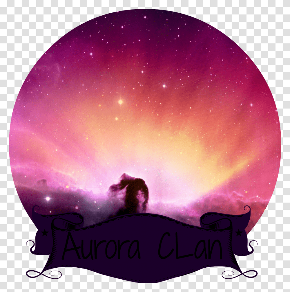 Tumblr Space, Nature, Outdoors, Helmet, Astronomy Transparent Png