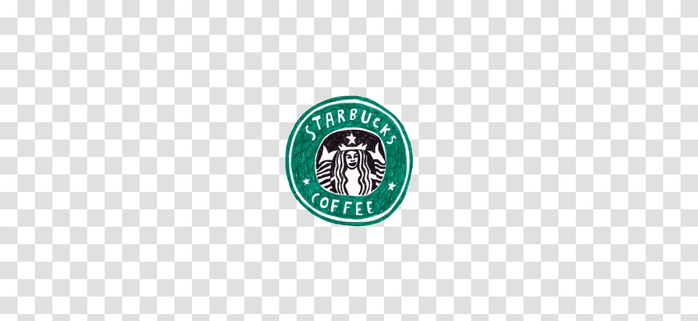 Tumblr Starbucks Starbucks, Logo, Trademark, Badge Transparent Png