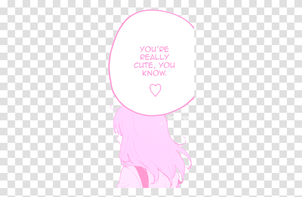Tumblr Sticker, Heart, Balloon Transparent Png