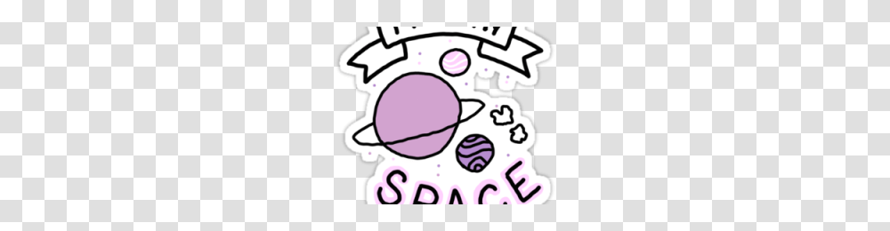 Tumblr Stickers Image, Doodle, Drawing Transparent Png