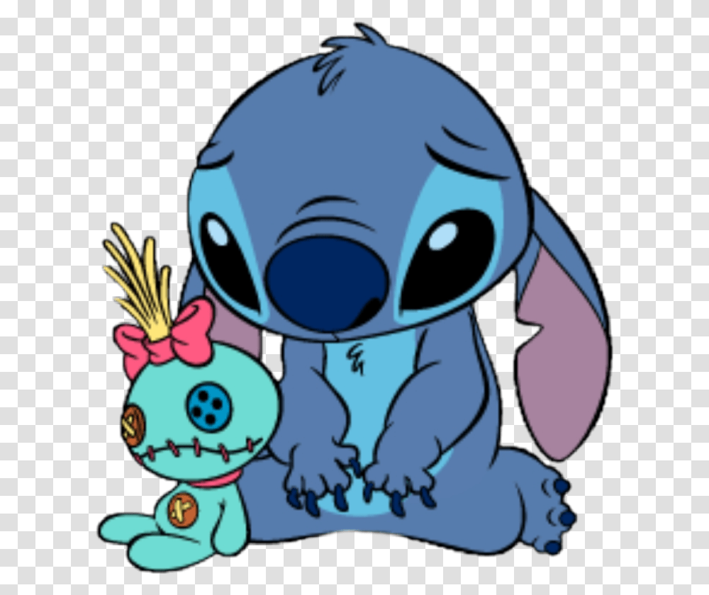 Tumblr Stitch Disney Liloestitch Liloandstitch Sorry Lilo And Stitch, Mammal, Animal, Wildlife Transparent Png