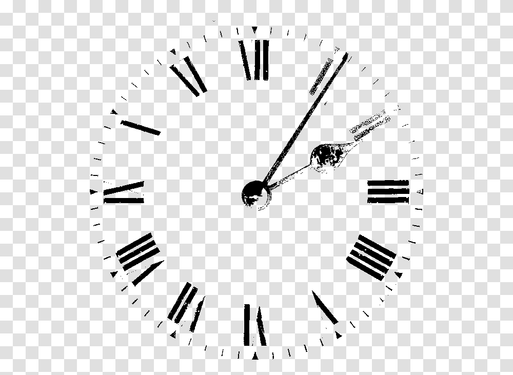 Tumblr Transparents Vector Vintage Clock, Outdoors, Nature, Outer Space, Astronomy Transparent Png