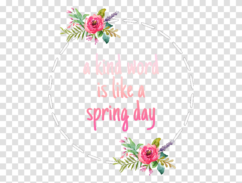 Tumblr Tumblrspruch Quotes Zitat Spruch Spring Flower Tumblr Quotes, Floral Design Transparent Png