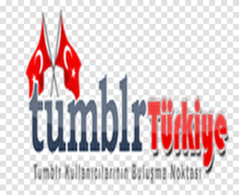 Tumblr Turkiye Graphic Design, Vehicle, Transportation Transparent Png