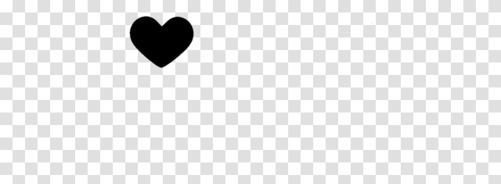 Tumblr Wallpaper Heart, Outdoors, Nature, Gray, Astronomy Transparent Png