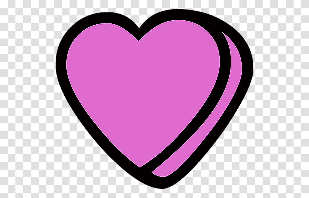 Tumblr Whatsapp Emoji Emoticon Cool Pretty Nice Heart, Balloon, Apparel Transparent Png