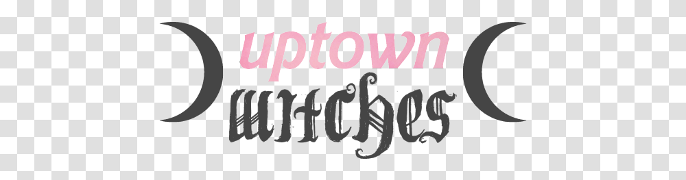Tumblr Witche, Alphabet, Calligraphy, Handwriting Transparent Png