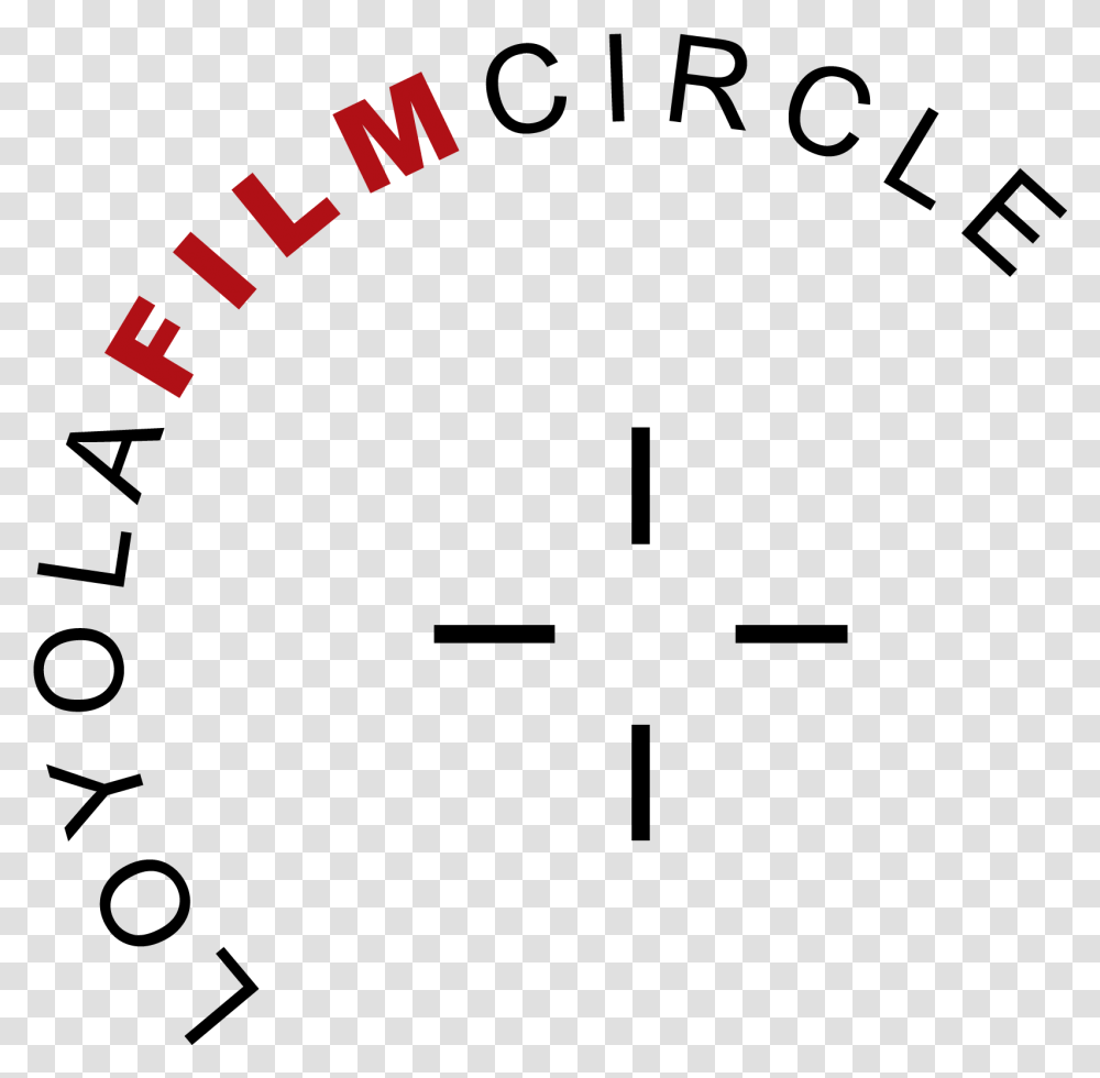 Tumblr Words Circle, Alphabet, Logo Transparent Png