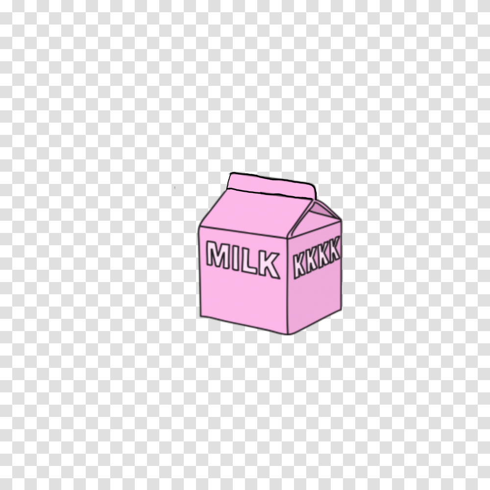 Tumblrpngmilk Tumblr Milk Tumblrpng Tumblrmilk Pngm, First Aid, Box, Cylinder, Bottle Transparent Png
