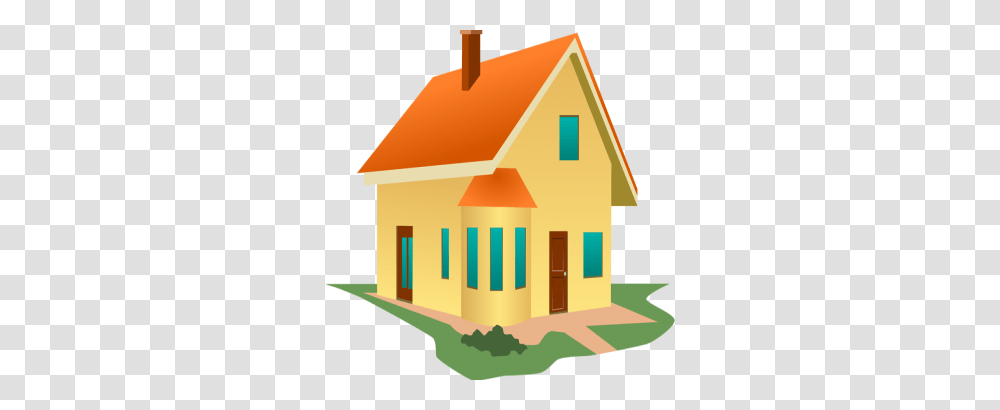 Tumkur Properties, Nature, Housing, Building, Outdoors Transparent Png