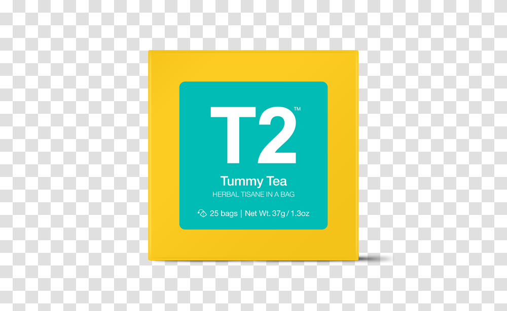 Tummy Tea Teabag Gift Cube, Number, First Aid Transparent Png