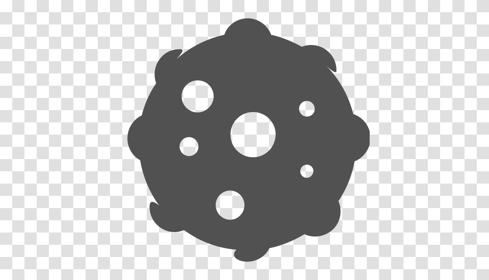Tumor Targeting Intervention Flat Icon With And Vector Format, Rotor, Coil, Machine, Spiral Transparent Png
