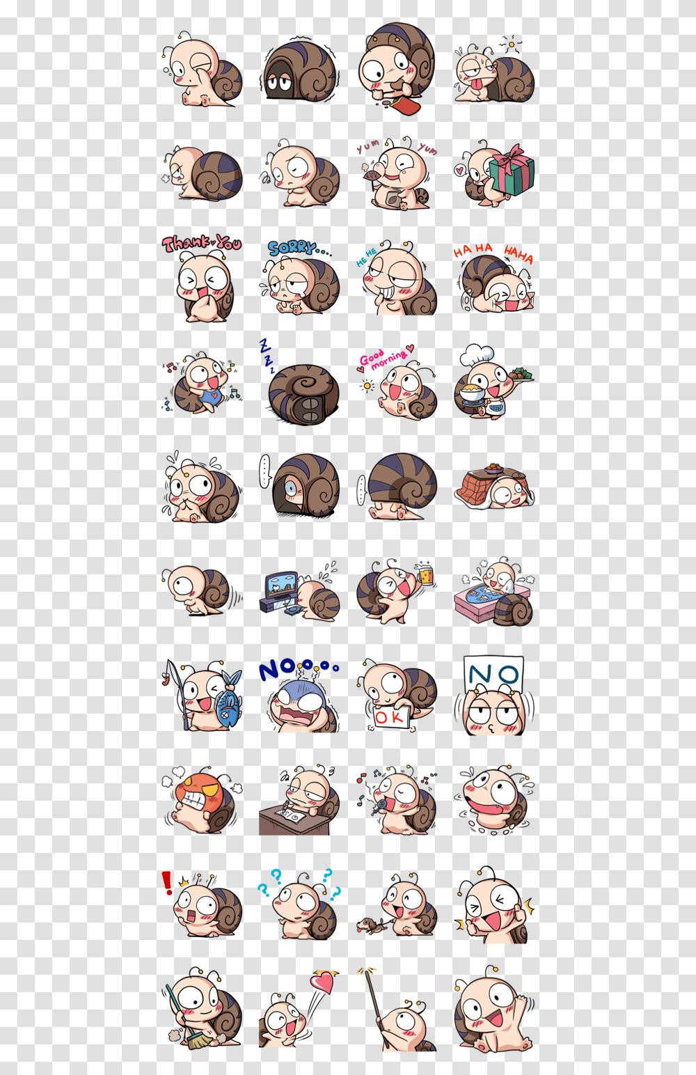 Tumurin Stickers, Pillow, Cushion, Rug, Comics Transparent Png