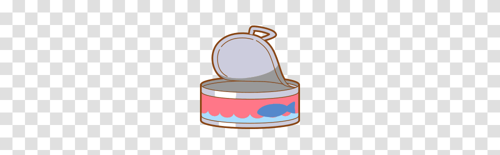 Tuna Can, Apparel, Hat, Label Transparent Png