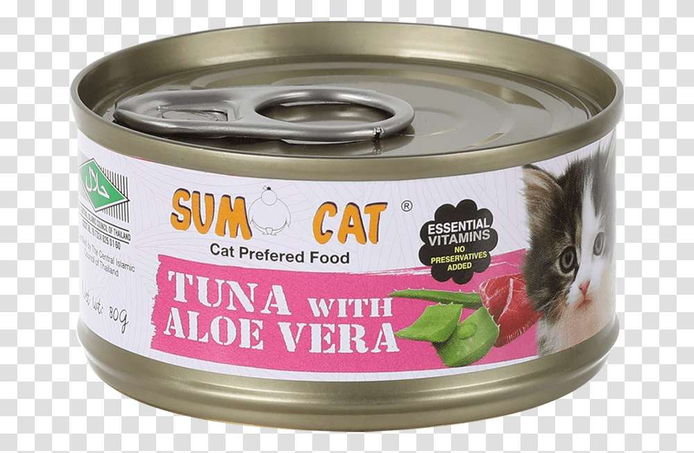Tuna, Canned Goods, Aluminium, Food, Tin Transparent Png