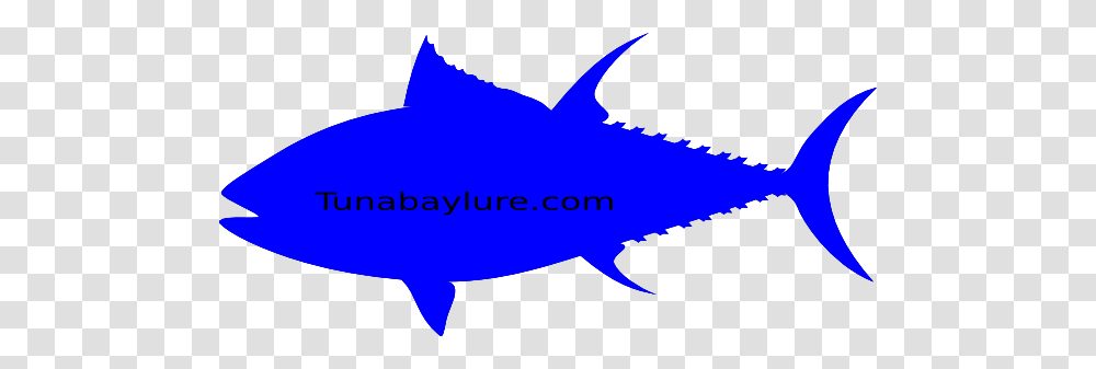 Tuna Clip Arts For Web, Fish, Animal, Sea Life, Mullet Fish Transparent Png