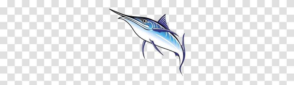 Tuna Clipart, Swordfish, Sea Life, Animal Transparent Png