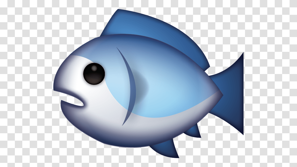 Tuna Fish Emoji, Sea Life, Animal, Helmet Transparent Png