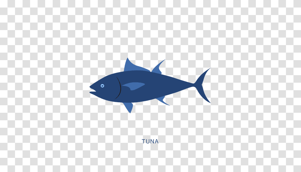Tuna Fish Fishing Animal, Sea Life, Shark, Bonito Transparent Png