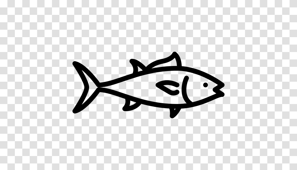 Tuna Icon, Gray, World Of Warcraft Transparent Png