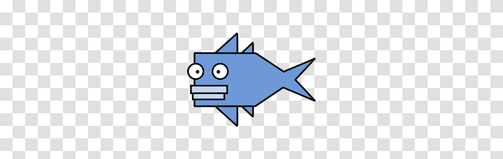 Tuna Icon Squared Animal Iconset Martin Berube, Fish, Amphiprion, Sea Life, Pac Man Transparent Png