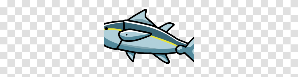 Tuna Image, Sea Life, Fish, Animal, Sunglasses Transparent Png