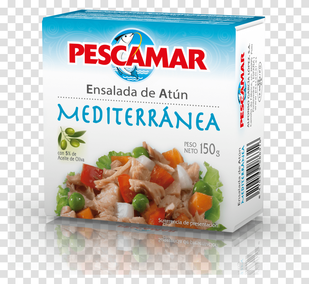 Tuna Salad Mediterranean Convenience Food, Plant, Dish, Meal, Bowl Transparent Png