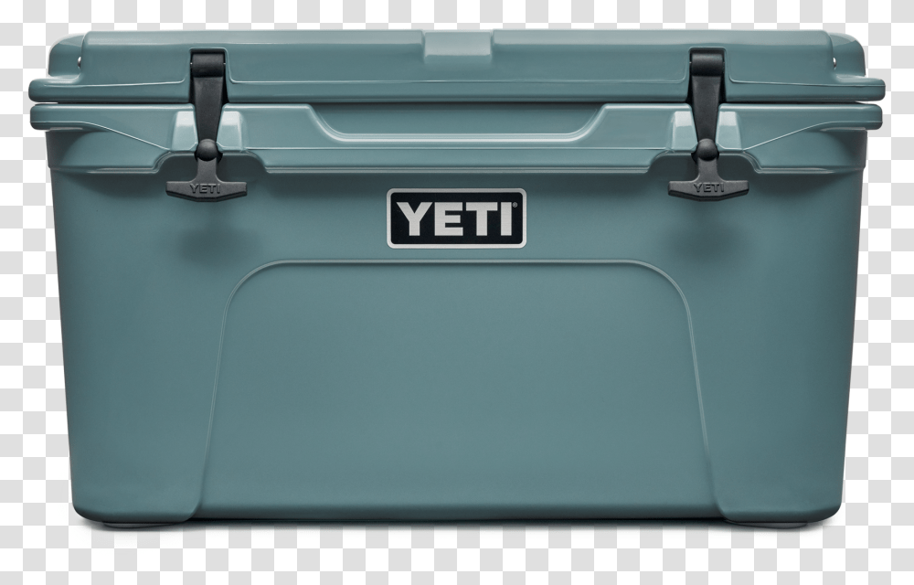 Tundra 45 River Green CoolerClass Lazyload Lazyload Yeti Cooler River Green, Appliance Transparent Png