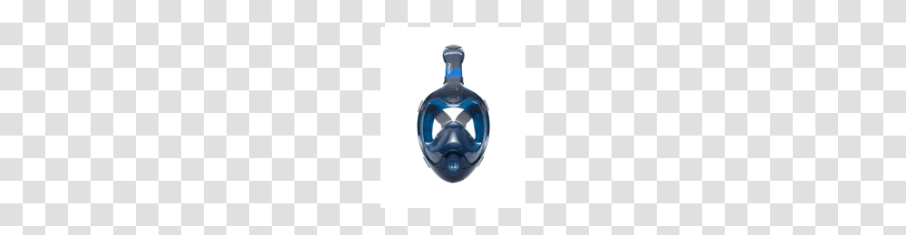 Tundra Ninja Mask Hawaii, Apparel, Helmet, Hardhat Transparent Png