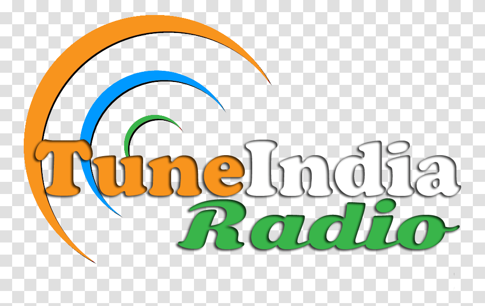 Tune In Radio Logo Tune India Radio, Symbol, Text, Plant, Outdoors Transparent Png