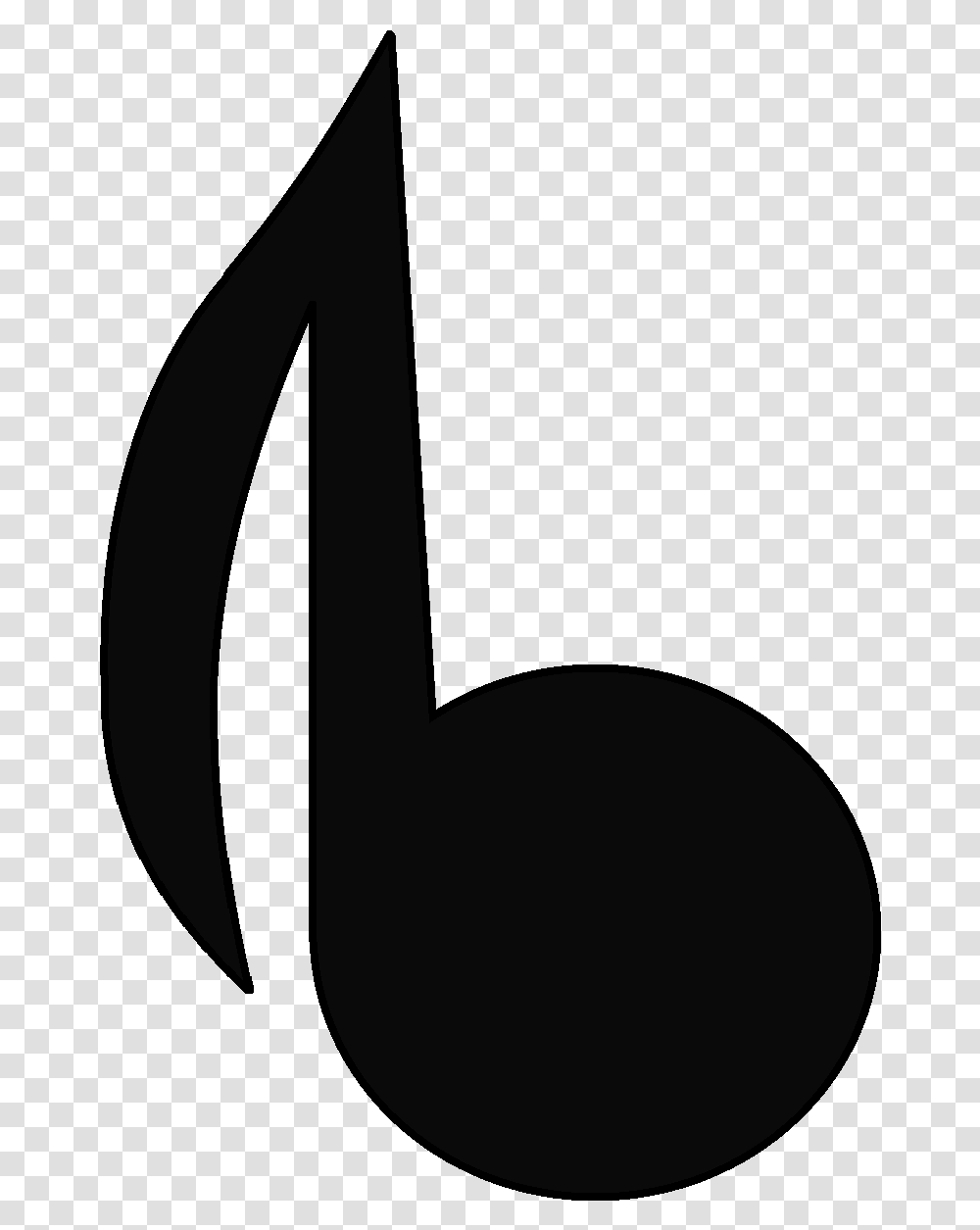 Tune No Headphones Download Yellow Circle, Moon, Astronomy, Outdoors, Nature Transparent Png