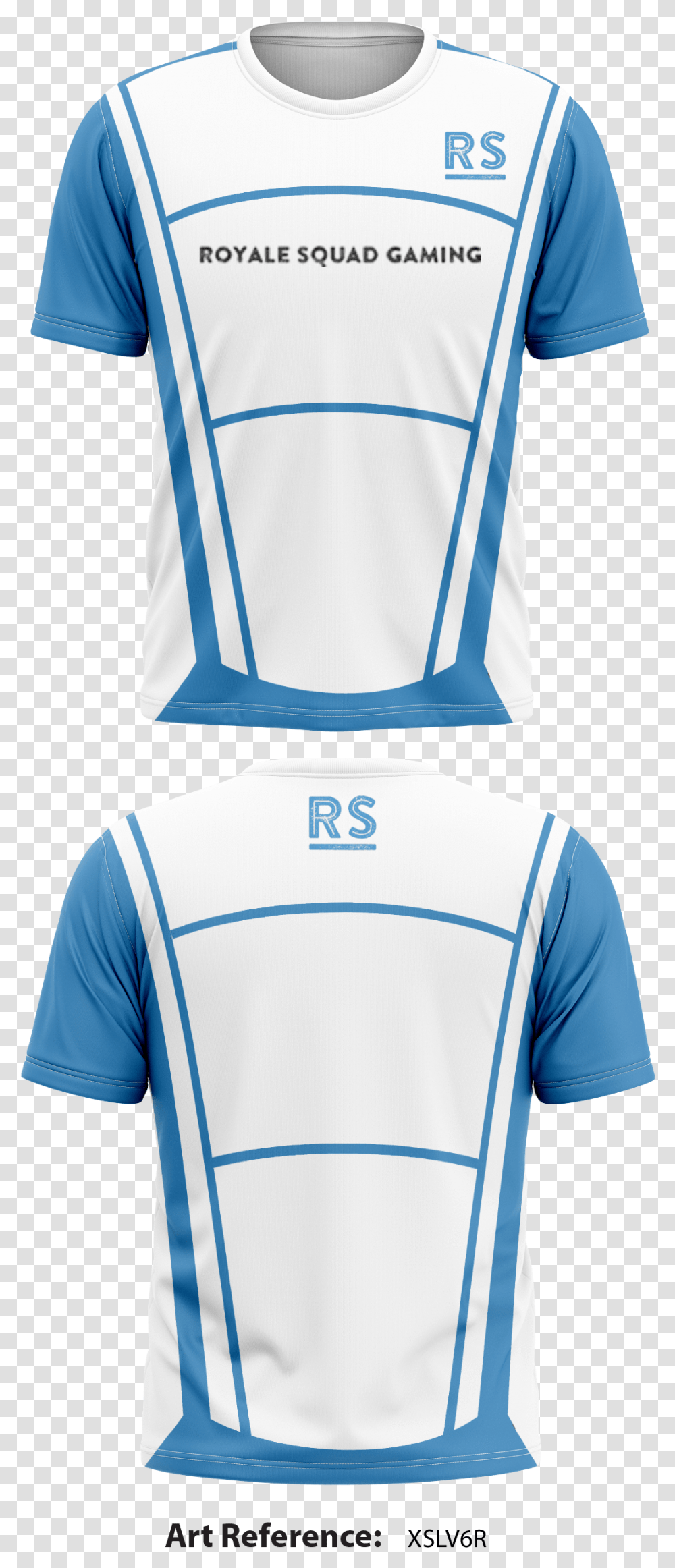 Tune Squad Active Shirt, Apparel, Jersey, Person Transparent Png