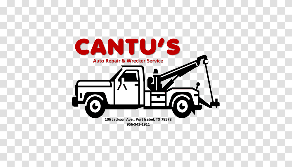 Tune Ups Cantus Auto Repair Wrecker Service, Truck, Vehicle, Transportation, Tow Truck Transparent Png