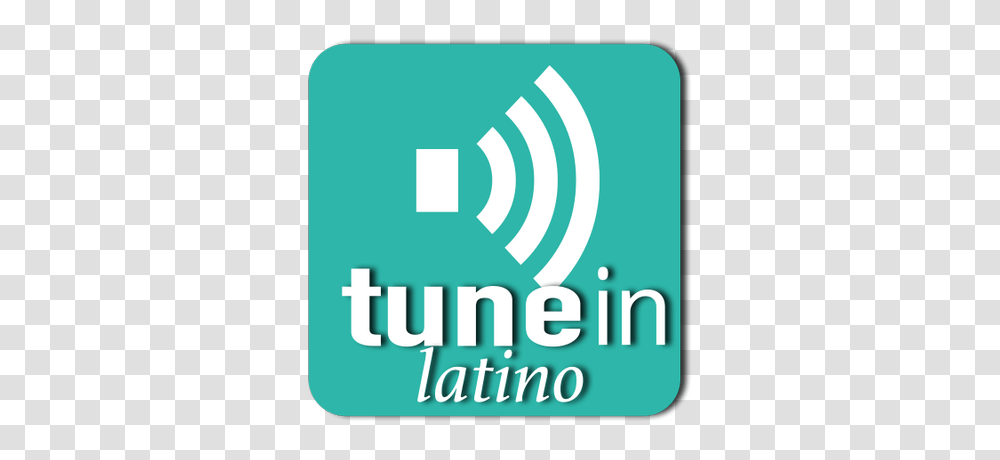 Tunein Latino, First Aid, Logo Transparent Png