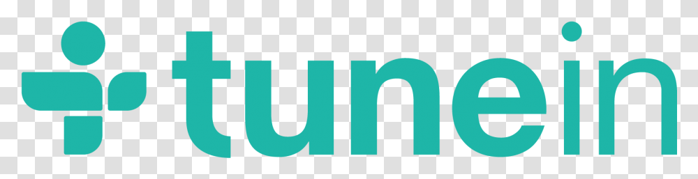 Tunein Logo 2000px Tunein Radio, Word, Alphabet Transparent Png