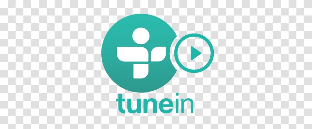 Tunein Logo, Poster, Number Transparent Png