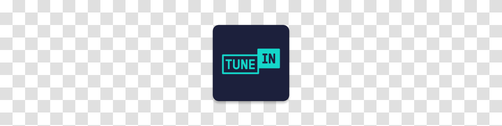 Tunein Radio Download Apk For Android, First Aid, Electronics, Electronic Chip, Hardware Transparent Png