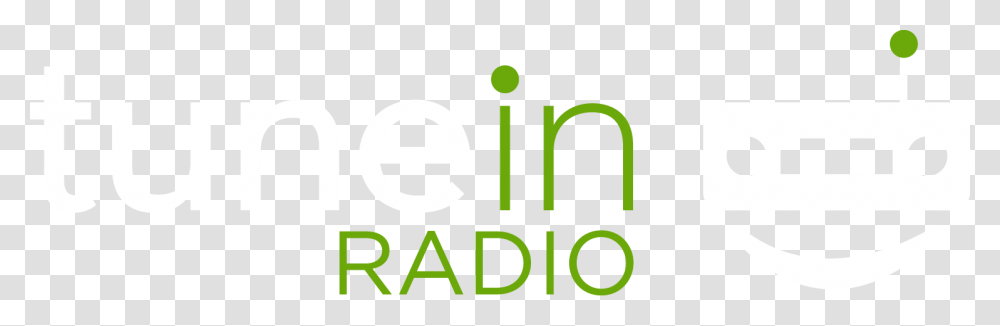 Tunein Tunein Radio, Label, Logo Transparent Png