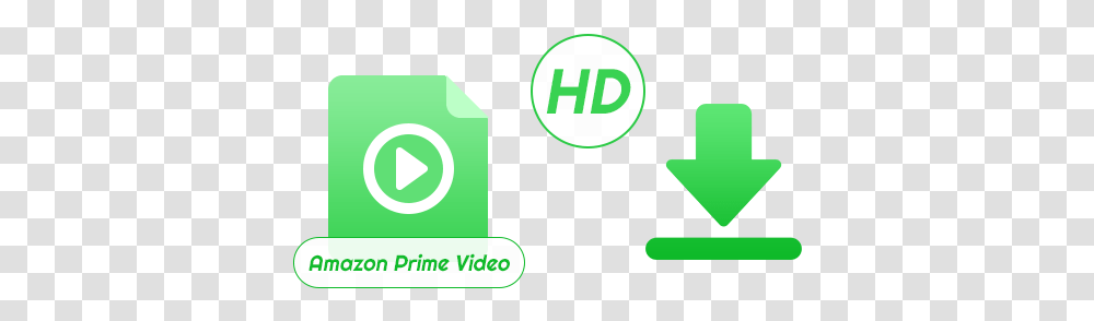 Tunepat Amazon Video Downloader For Vertical, Text, Symbol, Number, Light Transparent Png