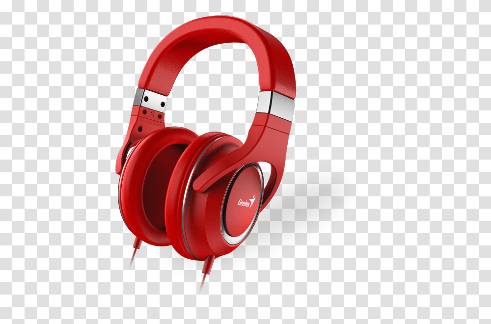 Tunes Red Headphones Review, Electronics, Headset, Blow Dryer, Appliance Transparent Png