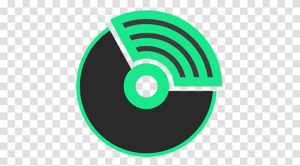 Tuneskit Spotify Converter 1 Tuneskit Spotify Music Converter Windows, Disk, Dvd, Lawn Mower, Tool Transparent Png
