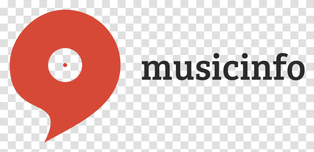 Tunetrax Offers Music Distribution In China Tunetrax Industria Argentina, Text, Face, Symbol, Outdoors Transparent Png